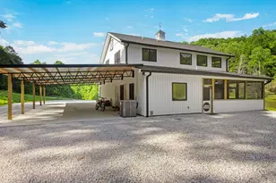 1651 Winding Stairs Rd, Topton, NC 28781 - Photo 52
