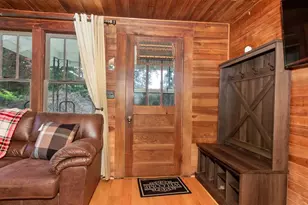 1651 Winding Stairs Rd, Topton, NC 28781 - Photo 80