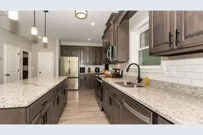 1651/1740 Winding Stairs Road, Topton, NC 28781 - Photo 20