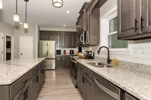 1651 Winding Stairs Rd, Topton, NC 28781 - Photo 20
