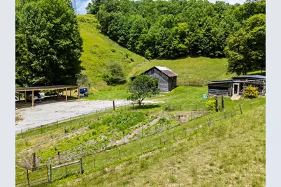 1651/1740 Winding Stairs Road, Topton, NC 28781 - Photo 62