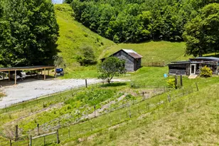 1651 Winding Stairs Rd, Topton, NC 28781 - Photo 62