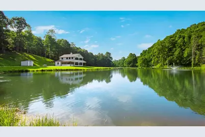 1651/1740 Winding Stairs Road, Topton, NC 28781 - Photo 1