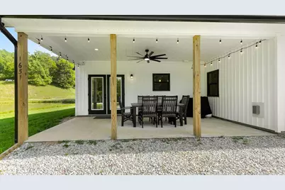 1651/1740 Winding Stairs Road, Topton, NC 28781 - Photo 30