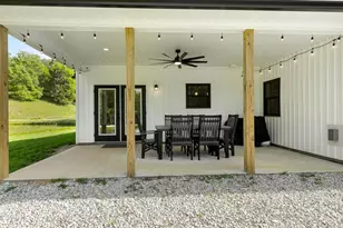 1651 Winding Stairs Rd, Topton, NC 28781 - Photo 30