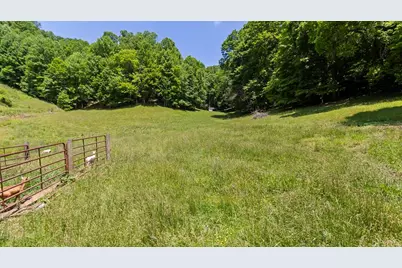 1651/1740 Winding Stairs Road, Topton, NC 28781 - Photo 68