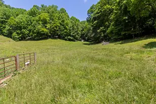 1651 Winding Stairs Rd, Topton, NC 28781 - Photo 68