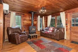 1651 Winding Stairs Rd, Topton, NC 28781 - Photo 82