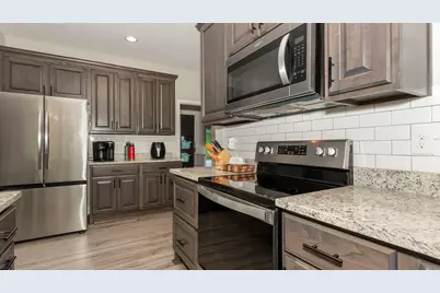 1651/1740 Winding Stairs Road, Topton, NC 28781 - Photo 18
