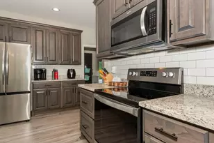 1651 Winding Stairs Rd, Topton, NC 28781 - Photo 18