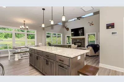 1651/1740 Winding Stairs Road, Topton, NC 28781 - Photo 22