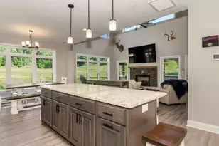 1651 Winding Stairs Rd, Topton, NC 28781 - Photo 22
