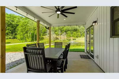 1651/1740 Winding Stairs Road, Topton, NC 28781 - Photo 28