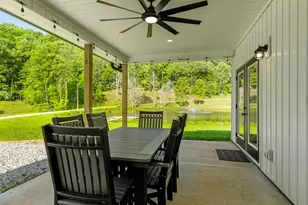 1651 Winding Stairs Rd, Topton, NC 28781 - Photo 28