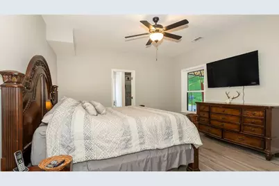 1651/1740 Winding Stairs Road, Topton, NC 28781 - Photo 38