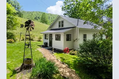 1651/1740 Winding Stairs Road, Topton, NC 28781 - Photo 58