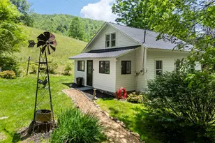 1651 Winding Stairs Rd, Topton, NC 28781 - Photo 58