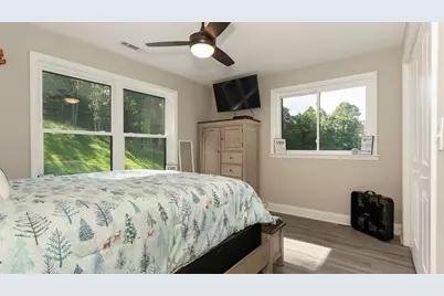 1651/1740 Winding Stairs Road, Topton, NC 28781 - Photo 46