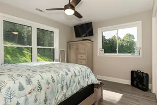 1651 Winding Stairs Rd, Topton, NC 28781 - Photo 46