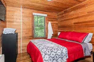 1651 Winding Stairs Rd, Topton, NC 28781 - Photo 90