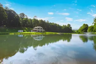 1651 Winding Stairs Rd, Topton, NC 28781 - Photo 54