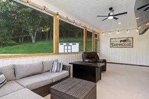 1651 Winding Stairs Rd, Topton, NC 28781 - Photo 8