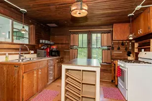 1651 Winding Stairs Rd, Topton, NC 28781 - Photo 86