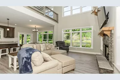 1651/1740 Winding Stairs Road, Topton, NC 28781 - Photo 10