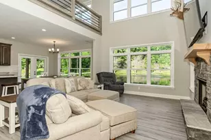 1651 Winding Stairs Rd, Topton, NC 28781 - Photo 10