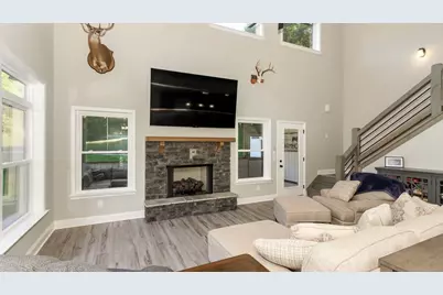 1651/1740 Winding Stairs Road, Topton, NC 28781 - Photo 14