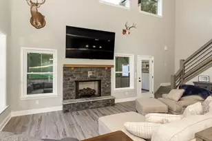 1651 Winding Stairs Rd, Topton, NC 28781 - Photo 14