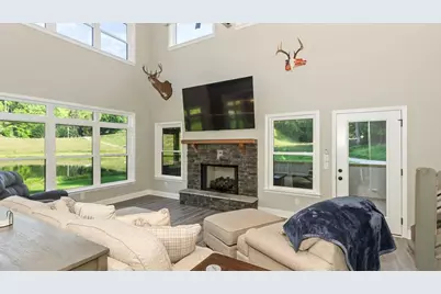 1651/1740 Winding Stairs Road, Topton, NC 28781 - Photo 12