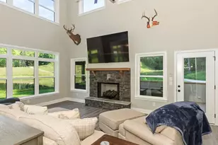 1651 Winding Stairs Rd, Topton, NC 28781 - Photo 12