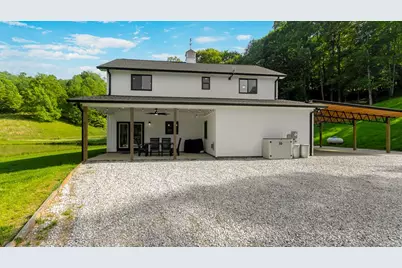 1651/1740 Winding Stairs Road, Topton, NC 28781 - Photo 50