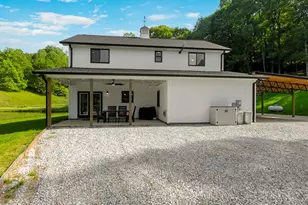 1651 Winding Stairs Rd, Topton, NC 28781 - Photo 50