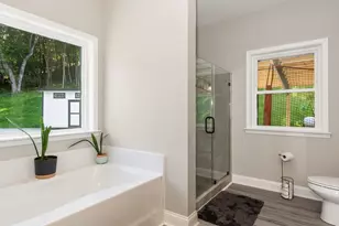 1651 Winding Stairs Rd, Topton, NC 28781 - Photo 42