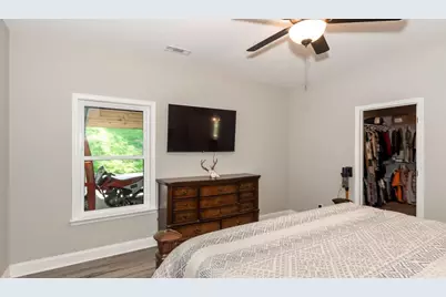 1651/1740 Winding Stairs Road, Topton, NC 28781 - Photo 40