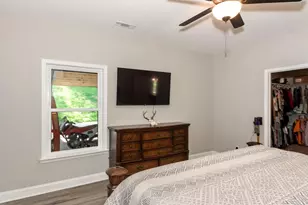 1651 Winding Stairs Rd, Topton, NC 28781 - Photo 40
