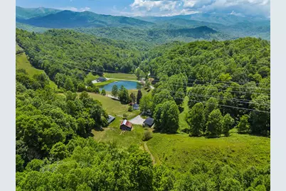1651/1740 Winding Stairs Road, Topton, NC 28781 - Photo 72