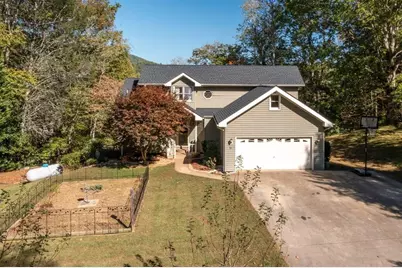 14 Rivendell Way, Hayesville, NC 28904 - Photo 1
