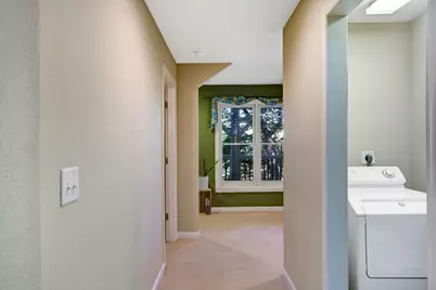 14 Rivendell Way, Hayesville, NC 28904 - Photo 26