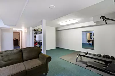 14 Rivendell Way, Hayesville, NC 28904 - Photo 24