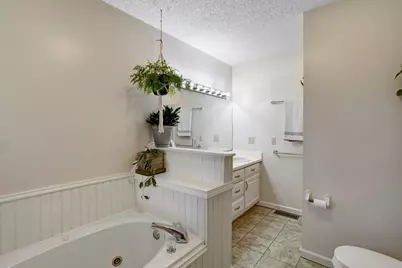 14 Rivendell Way, Hayesville, NC 28904 - Photo 20