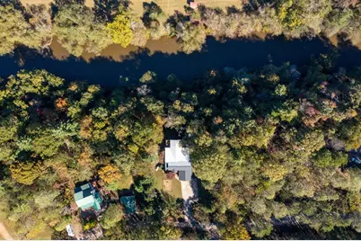 14 Rivendell Way, Hayesville, NC 28904 - Photo 54