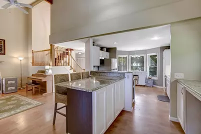 14 Rivendell Way, Hayesville, NC 28904 - Photo 12