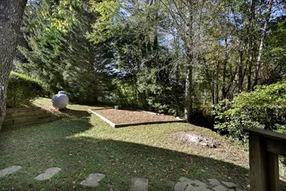 14 Rivendell Way, Hayesville, NC 28904 - Photo 50