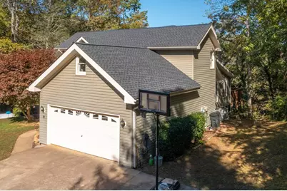 14 Rivendell Way, Hayesville, NC 28904 - Photo 46
