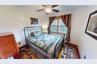 324 Azalea Ridge, Topton, NC 28781 - Photo 16