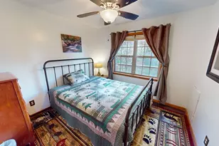 324 Azalea Rdg, Topton, NC 28781 - Photo 16