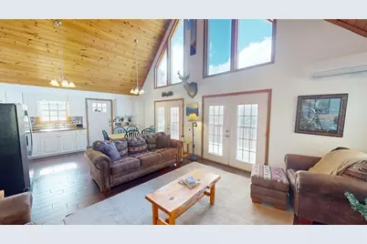 324 Azalea Ridge, Topton, NC 28781 - Photo 4